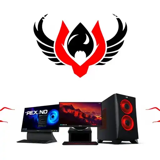 Security and Trust HawKGaming - International Licenses and Certifications