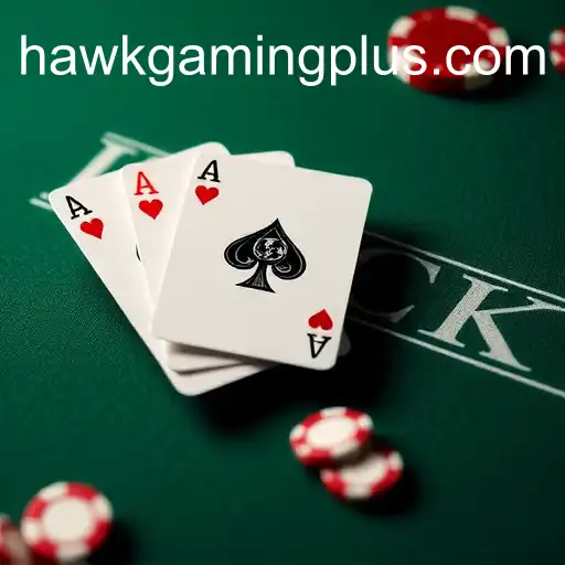 Gaming Experience HawKGaming - 800+ Premium and Exclusive Games