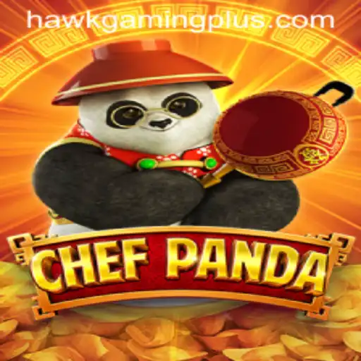 Exploring ChefPanda: A Culinary Adventure with HawKGaming