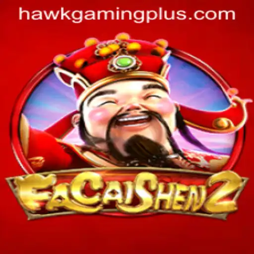 Immersing in FaCaiShen2: An Engaging Gaming Experience by HawKGaming