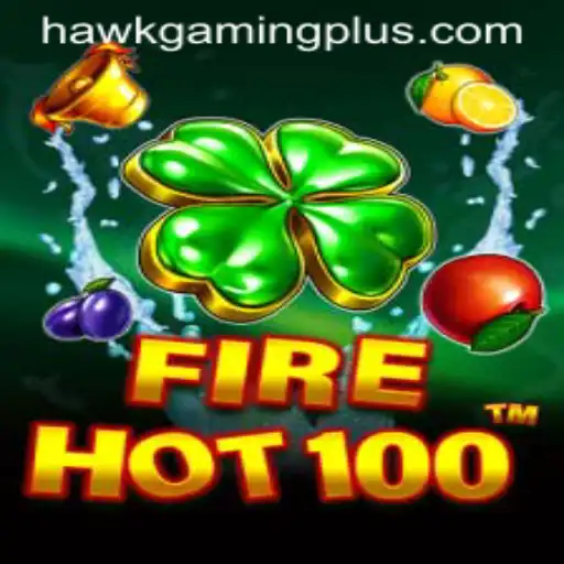 Discover the Thrills of FireHot100: The Ultimate Gaming Experience by HawKGaming