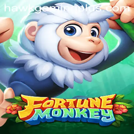 Unlock the Adventure with FortuneMonkey and HawKGaming