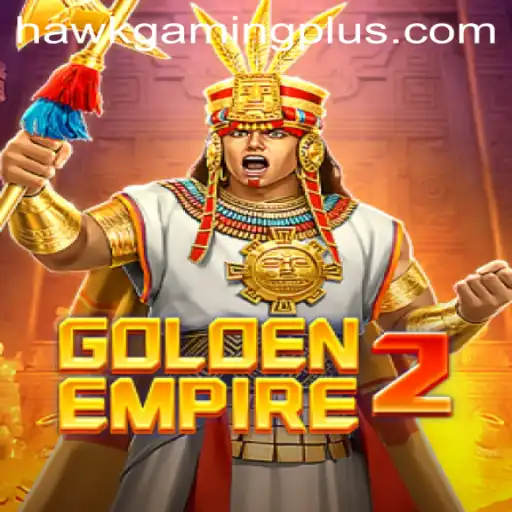 The Enthralling World of GoldenEmpire2: A Deep Dive into the New Gaming Phenomenon