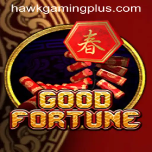 Discover the Enchanting World of GoodFortune: A HawKGaming Marvel