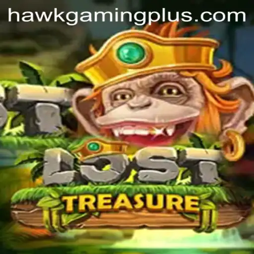 LostTreasure: Unveiling the Mysteries with HawKGaming