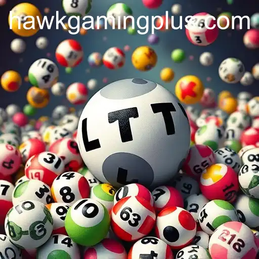 Gaming Experience HawKGaming - 800+ Premium and Exclusive Games