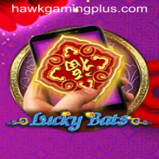Exploring the World of LuckyBatsM: A Revolutionary Game by HawKGaming