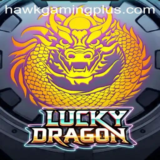 Exploring the Enchanting World of LuckyDragon by HawKGaming