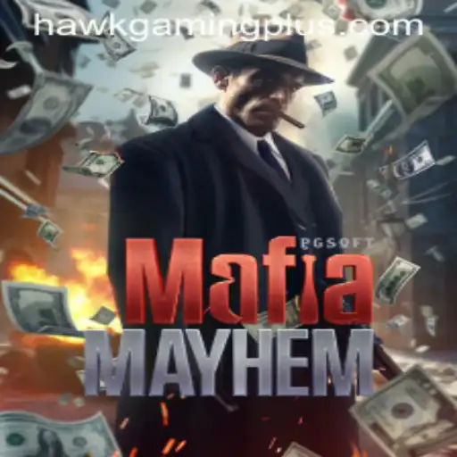 Unveiling MafiaMayhem: The Game Taking HawKGaming by Storm