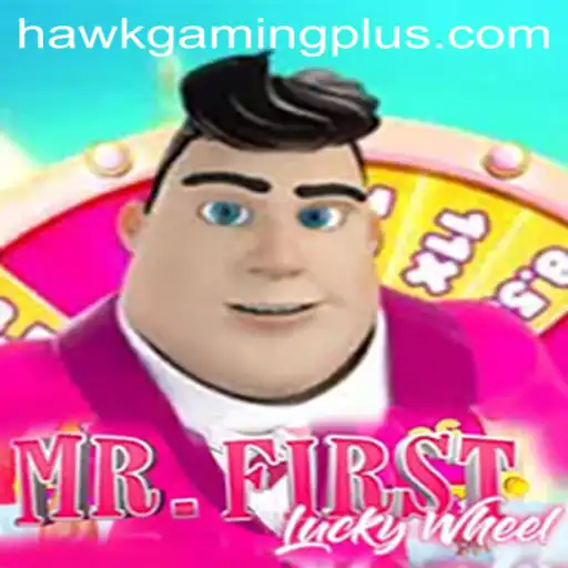 Discovering the Thrills of MrFirstLuckyWheel: A Closer Look at HawKGaming's Latest Release