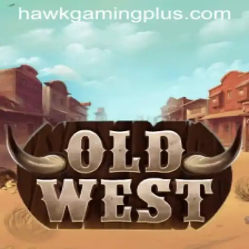 Explore OldWest: A New Frontier in Gaming