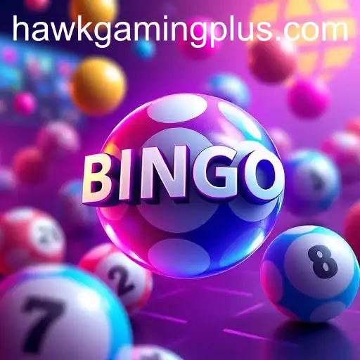 Gaming Experience HawKGaming - 800+ Premium and Exclusive Games