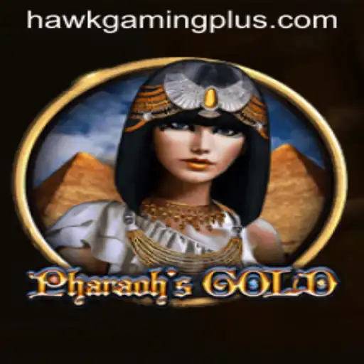 Discover the Thrilling World of PharaohsGold: A HawKGaming Adventure