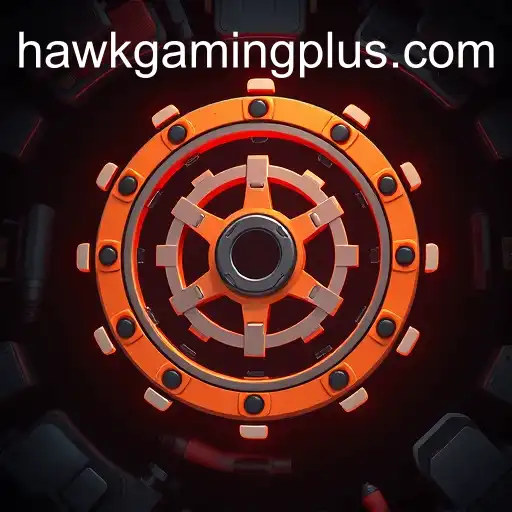 VIP Service HawKGaming - 24/7 Support and Exclusive Benefits