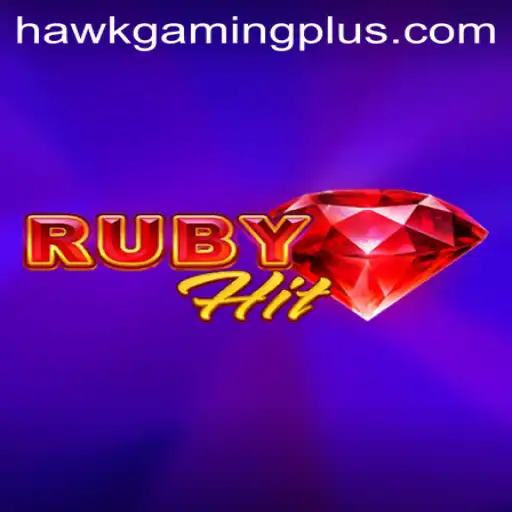 A Deep Dive into RubyHit: The New Sensation from HawKGaming