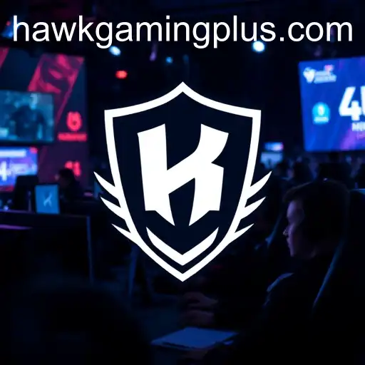 VIP Service HawKGaming - 24/7 Support and Exclusive Benefits