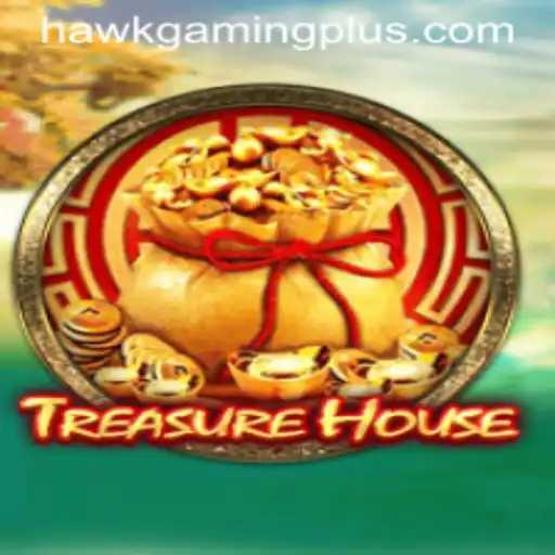 Exploring the Adventurous World of TreasureHouse with HawKGaming