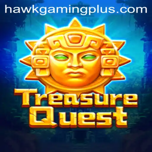 Exploring TreasureQuest: Adventure Awaits with HawKGaming