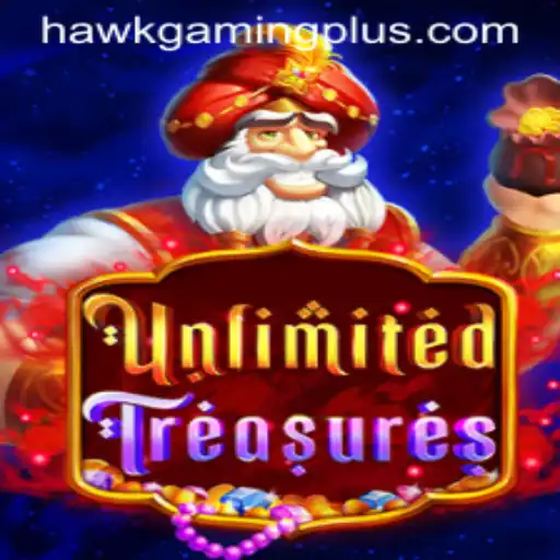 UnlimitedTreasures: A Deep Dive into the World of Adventure with HawKGaming