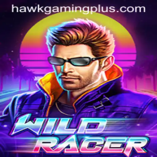 Rev Up Your Engines with WildRacer: A Thrilling Adventure Awaits