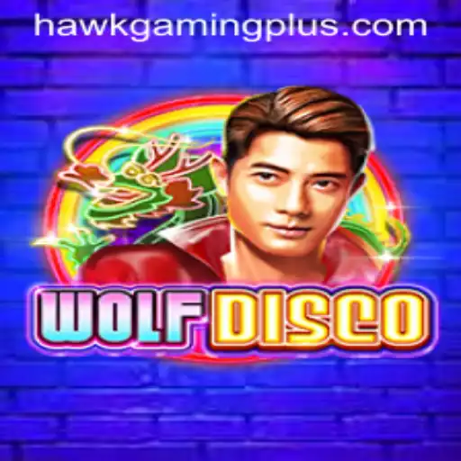 Exploring the Thrills of WolfDisco: An Innovative Gaming Experience