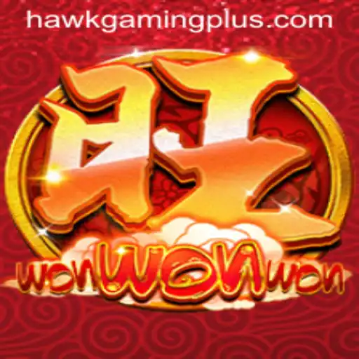 Exploring the Excitement of WonWonWon with HawKGaming