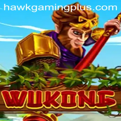 Discover the Thrilling World of Wukong with HawKGaming