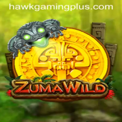 Exploring ZumaWild: A Riveting Adventure by HawKGaming